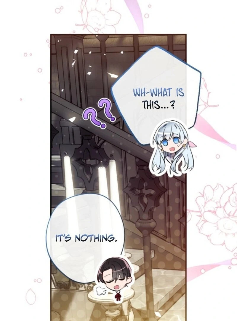 Can We Become a Family? Chapter 155 410 004