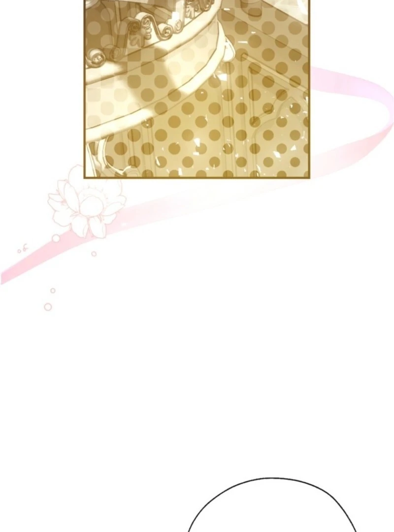 Can We Become a Family? Chapter 155 411 005