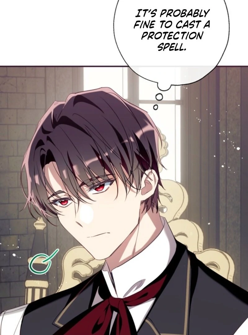 Can We Become a Family? Chapter 155 412 006