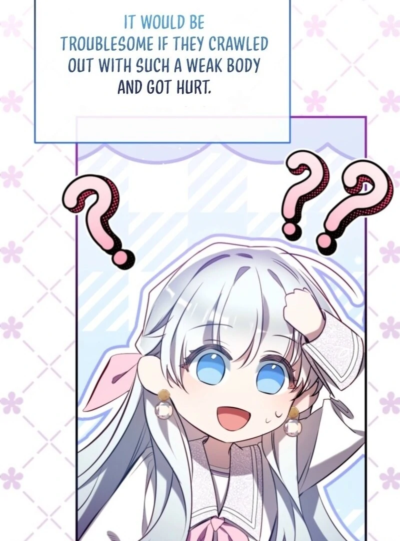 Can We Become a Family? Chapter 155 414 008