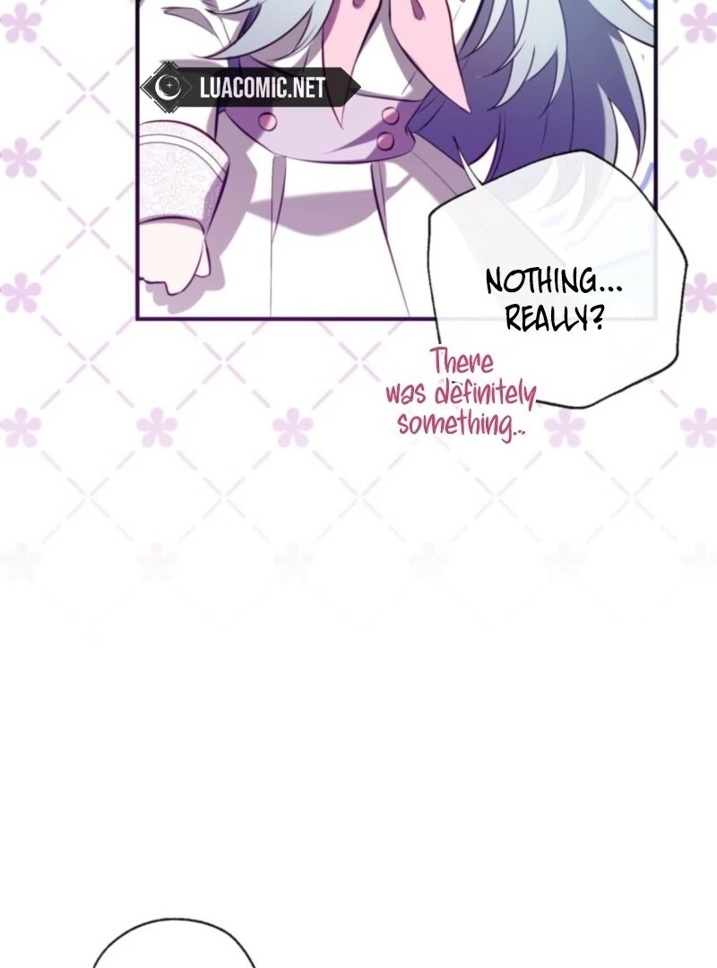 Can We Become a Family? Chapter 155 415 009