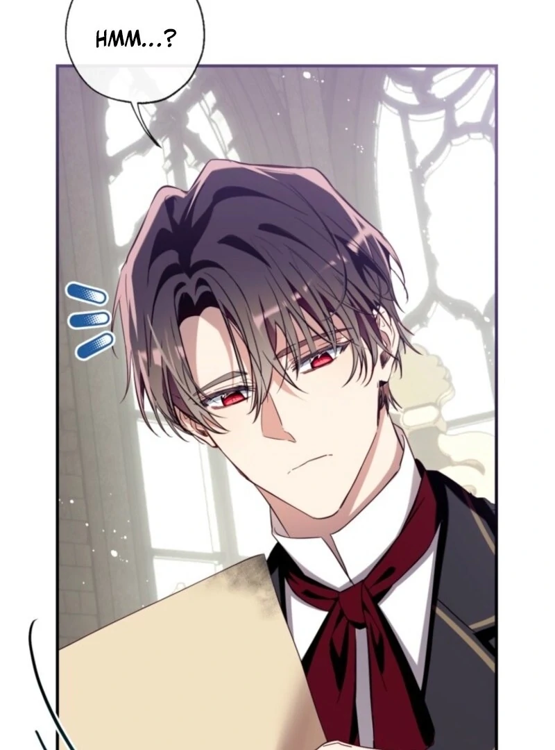 Can We Become a Family? Chapter 155 416 010