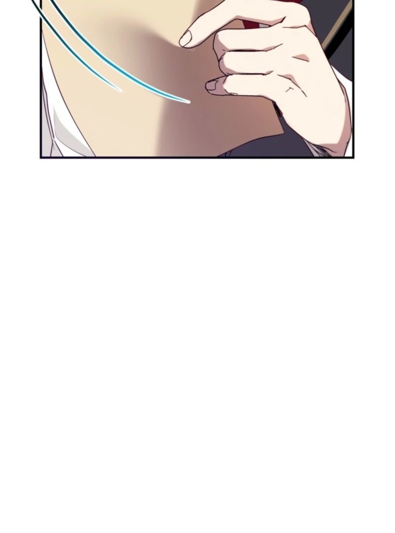 Can We Become a Family? Chapter 155 417 011