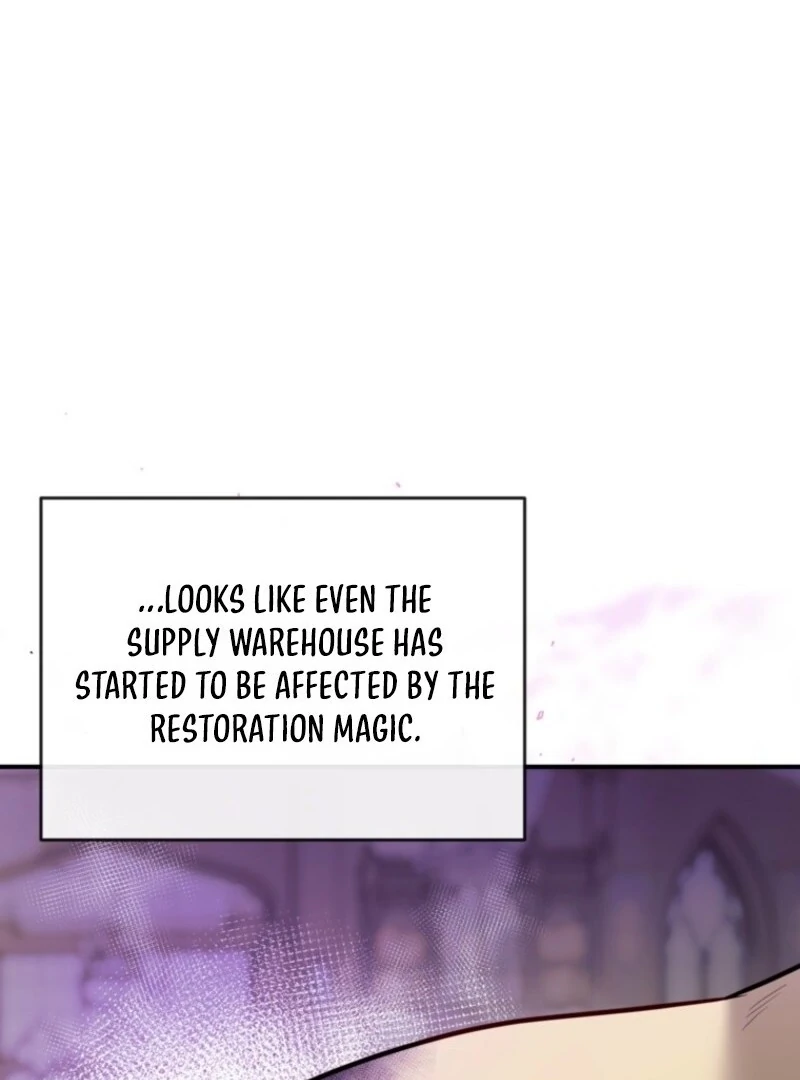 Can We Become a Family? Chapter 155 418 012