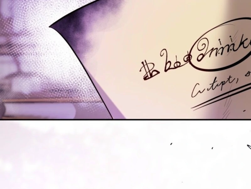 Can We Become a Family? Chapter 155 419 013