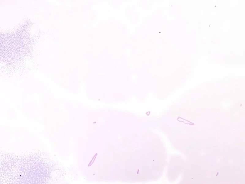 Can We Become a Family? Chapter 155 420 014