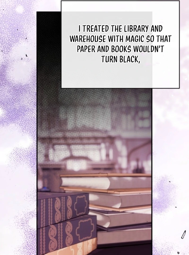 Can We Become a Family? Chapter 155 421 015