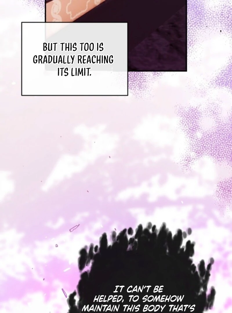 Can We Become a Family? Chapter 155 422 016