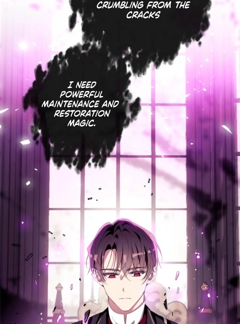 Can We Become a Family? Chapter 155 423 017