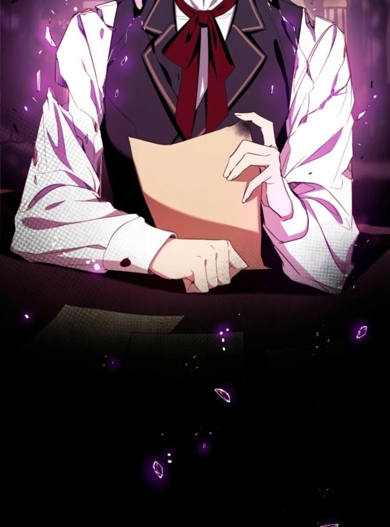 Can We Become a Family? Chapter 155 424 018