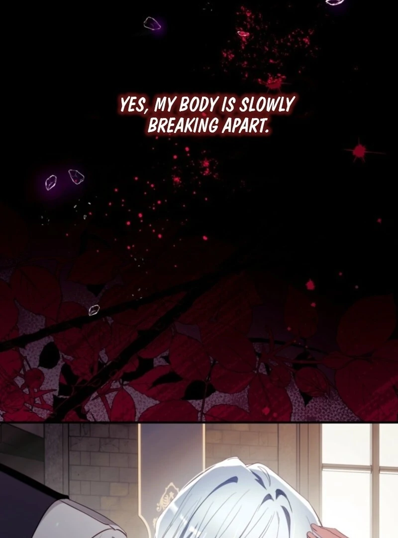 Can We Become a Family? Chapter 155 425 019