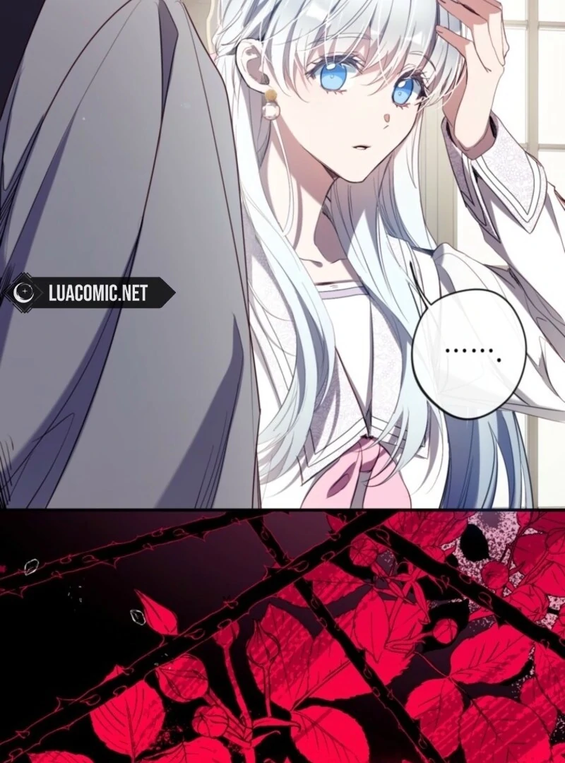 Can We Become a Family? Chapter 155 426 020