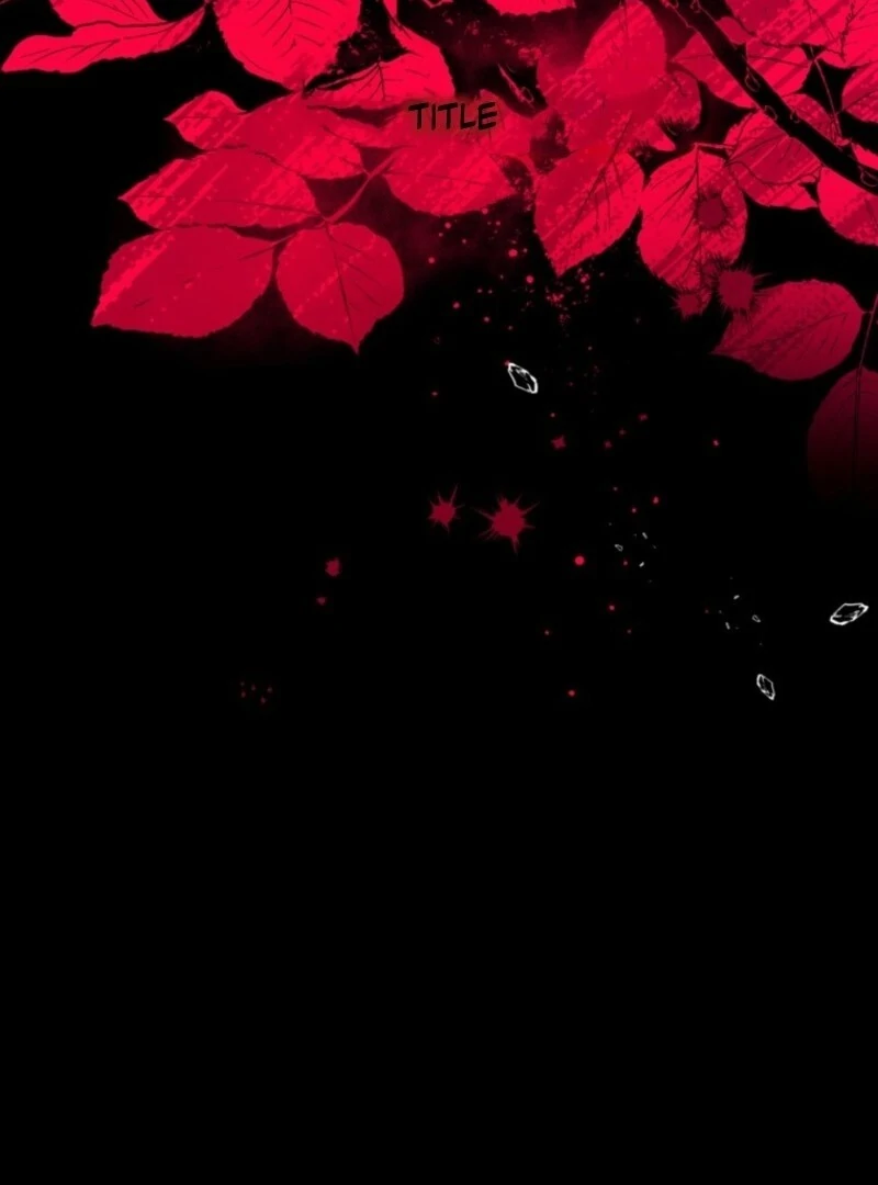 Can We Become a Family? Chapter 155 427 021