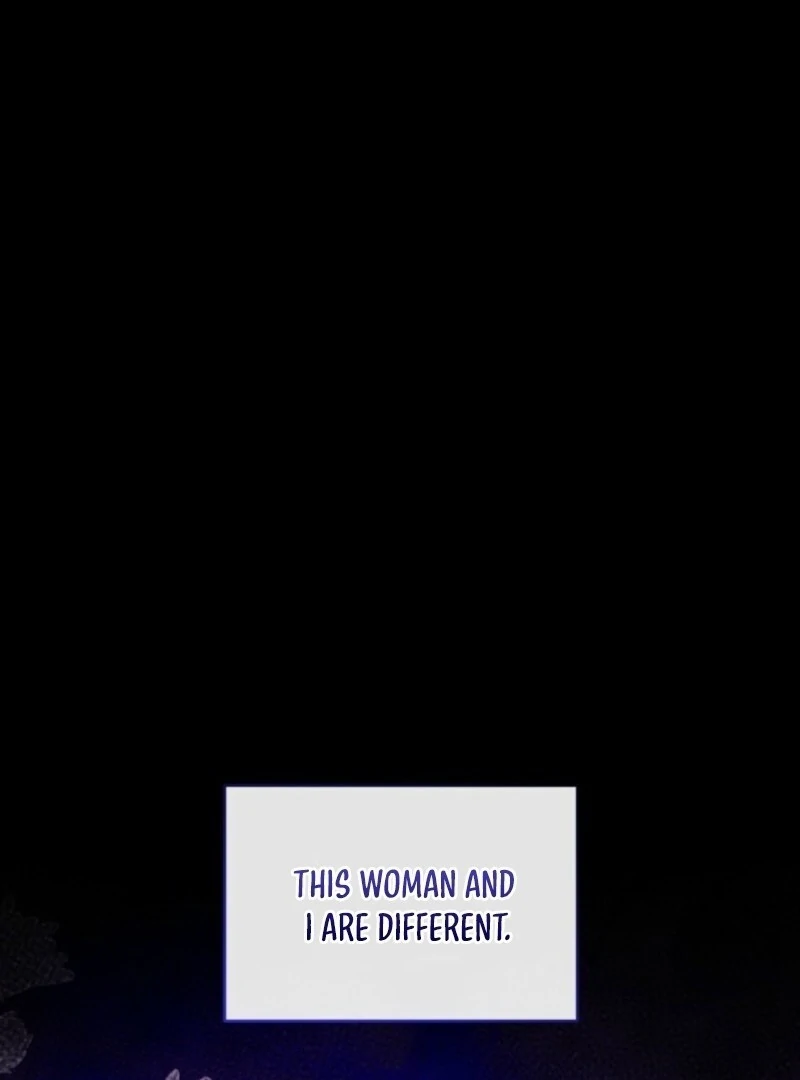Can We Become a Family? Chapter 155 429 023