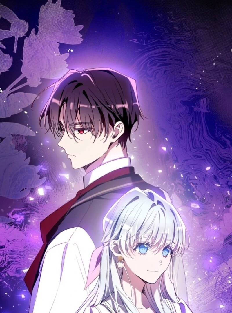 Can We Become a Family? Chapter 155 430 024