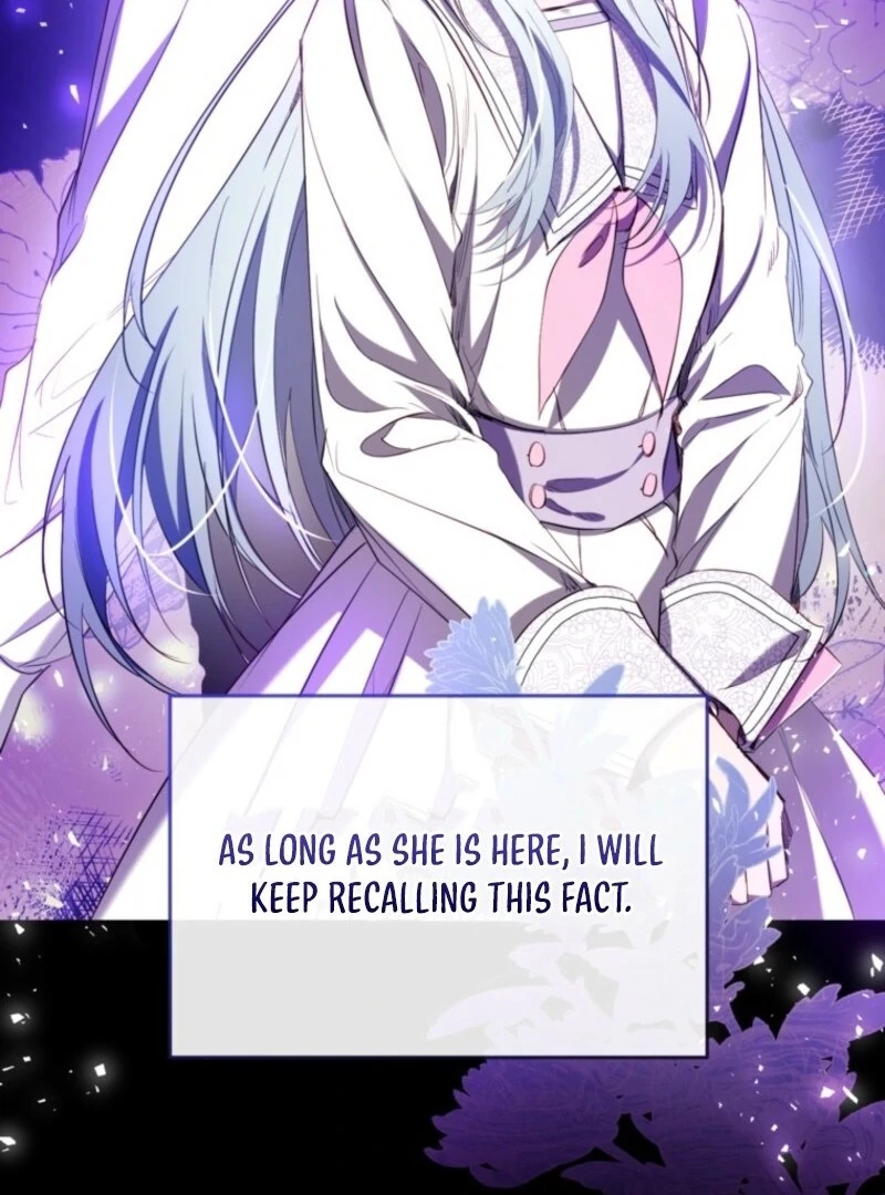 Can We Become a Family? Chapter 155 431 025