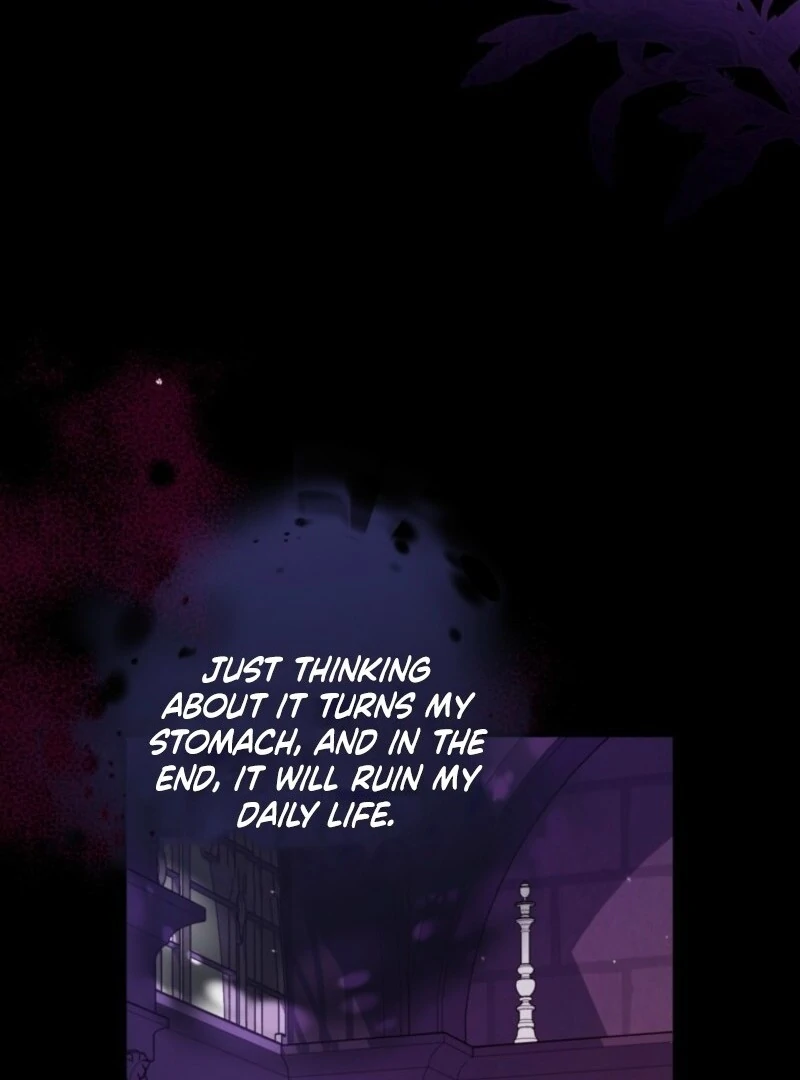 Can We Become a Family? Chapter 155 432 026