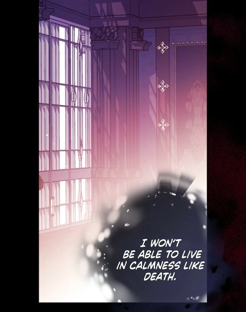 Can We Become a Family? Chapter 155 433 027