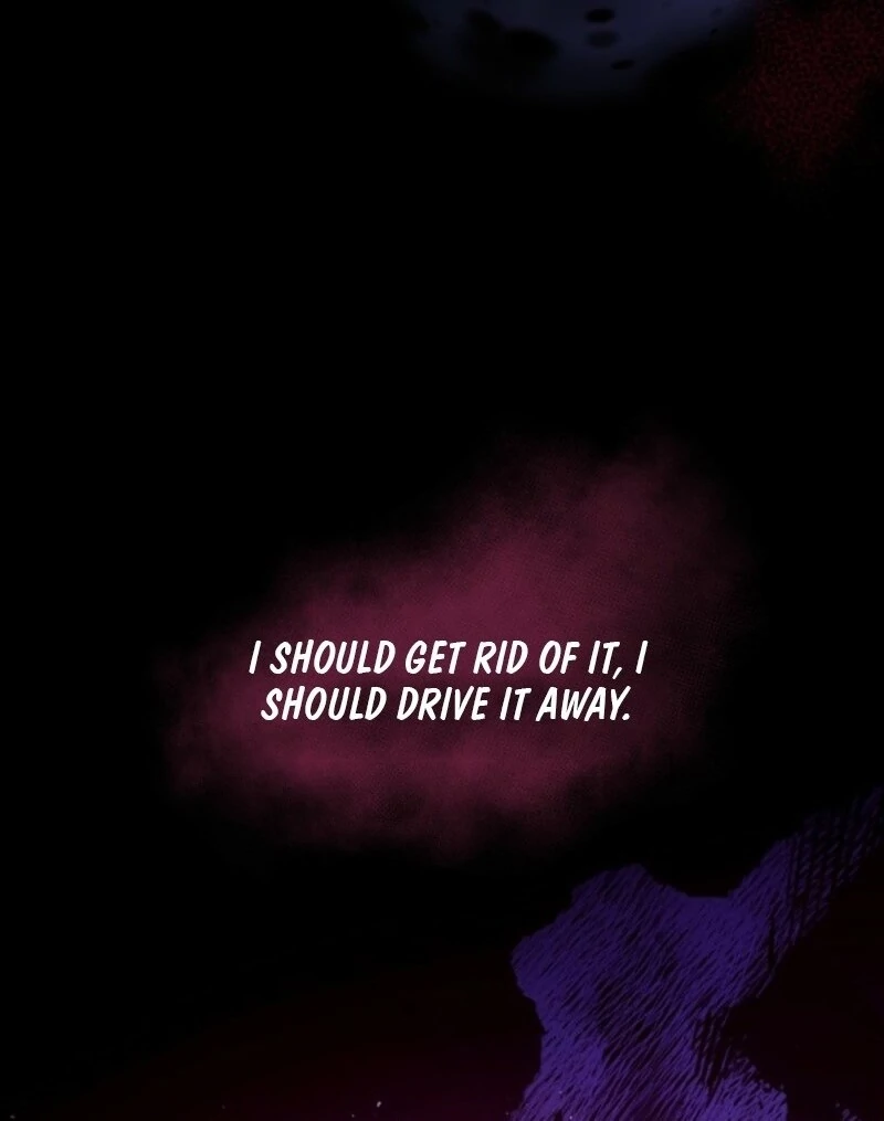 Can We Become a Family? Chapter 155 434 028