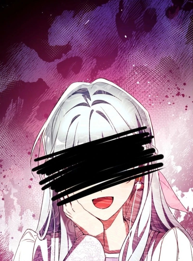 Can We Become a Family? Chapter 155 435 029