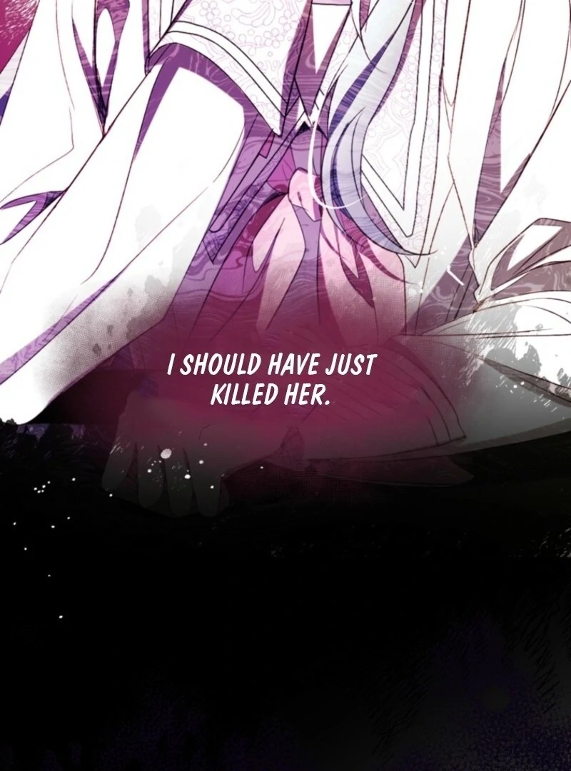 Can We Become a Family? Chapter 155 436 030