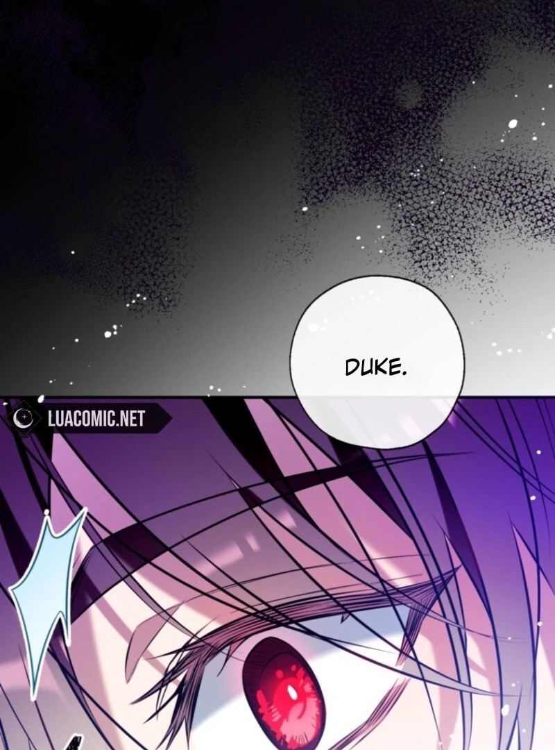 Can We Become a Family? Chapter 155 437 031