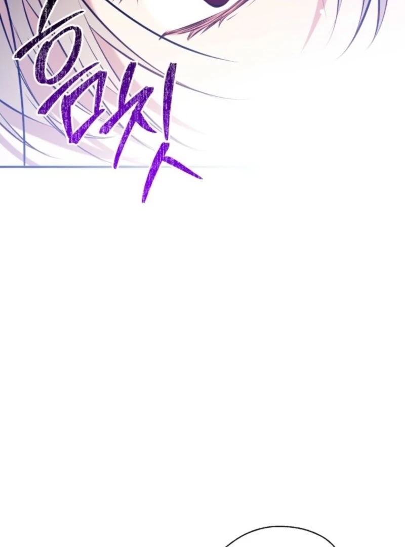 Can We Become a Family? Chapter 155 438 032