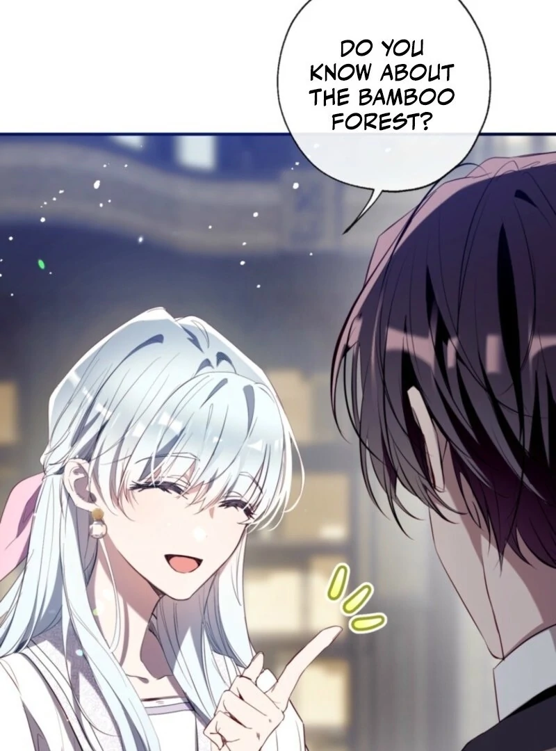 Can We Become a Family? Chapter 155 439 033