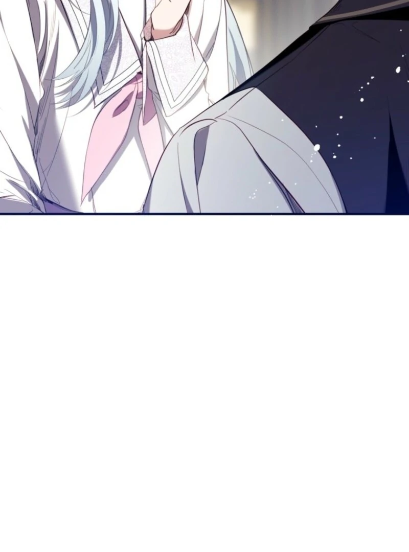 Can We Become a Family? Chapter 155 440 034