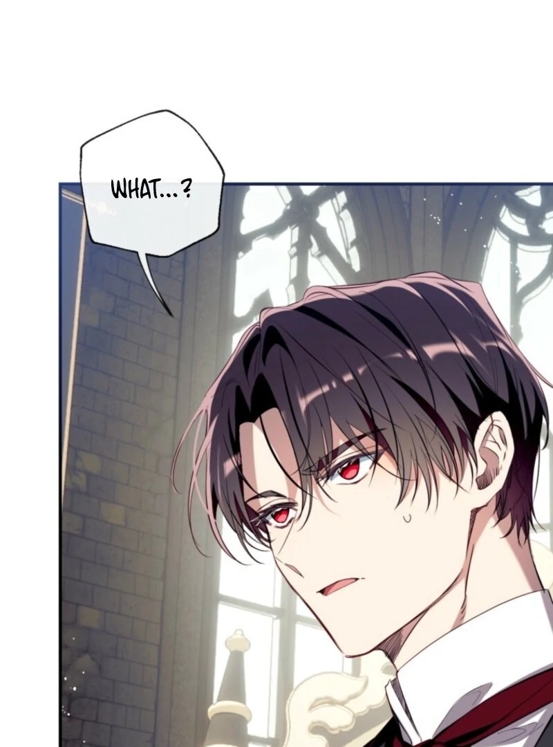 Can We Become a Family? Chapter 155 441 035