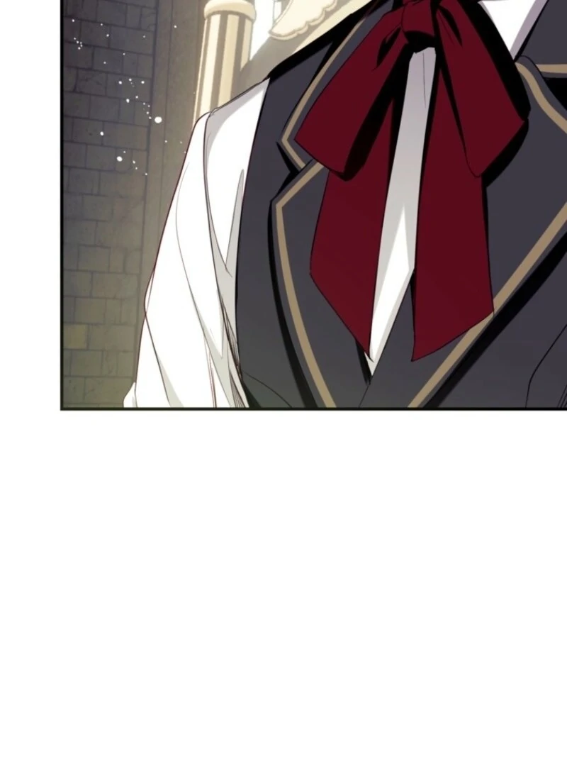 Can We Become a Family? Chapter 155 442 036