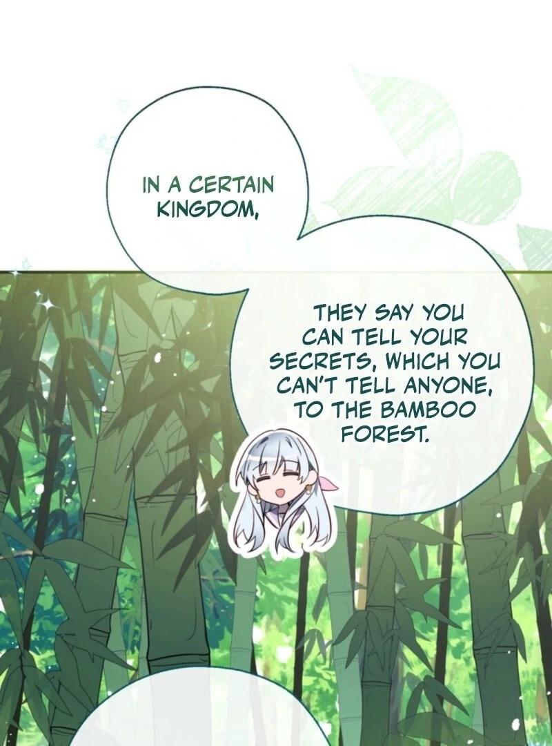 Can We Become a Family? Chapter 155 443 037