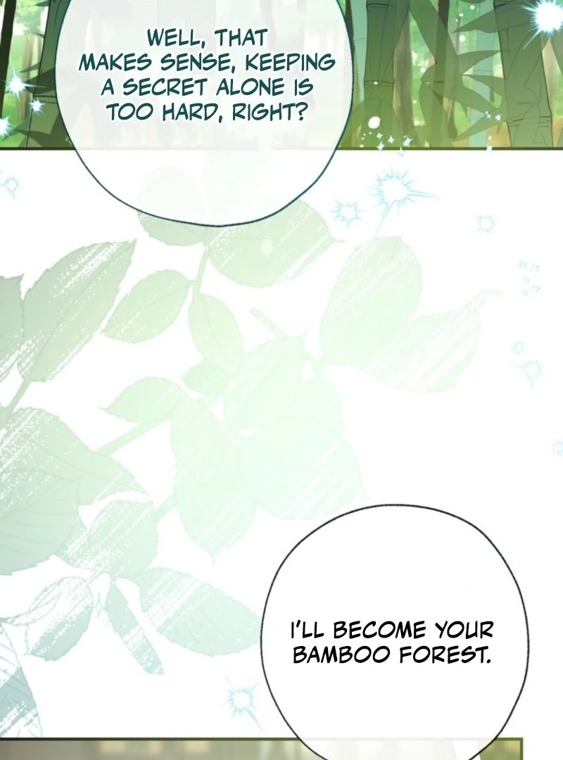 Can We Become a Family? Chapter 155 444 038