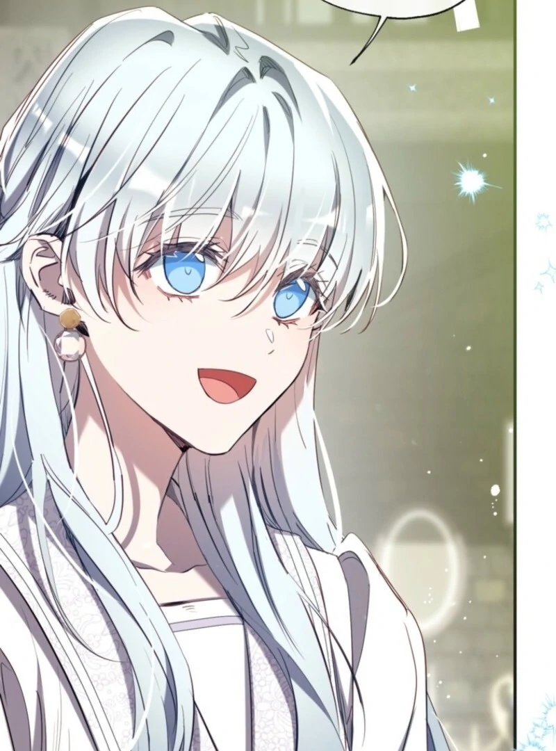 Can We Become a Family? Chapter 155 445 039