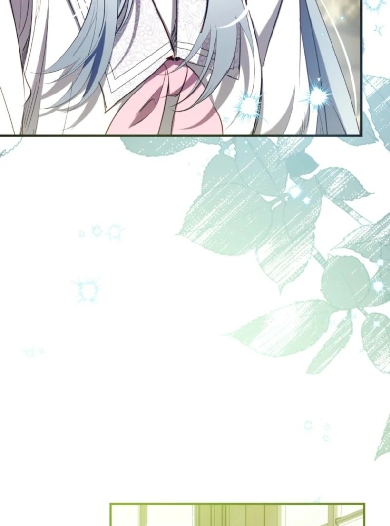 Can We Become a Family? Chapter 155 446 040