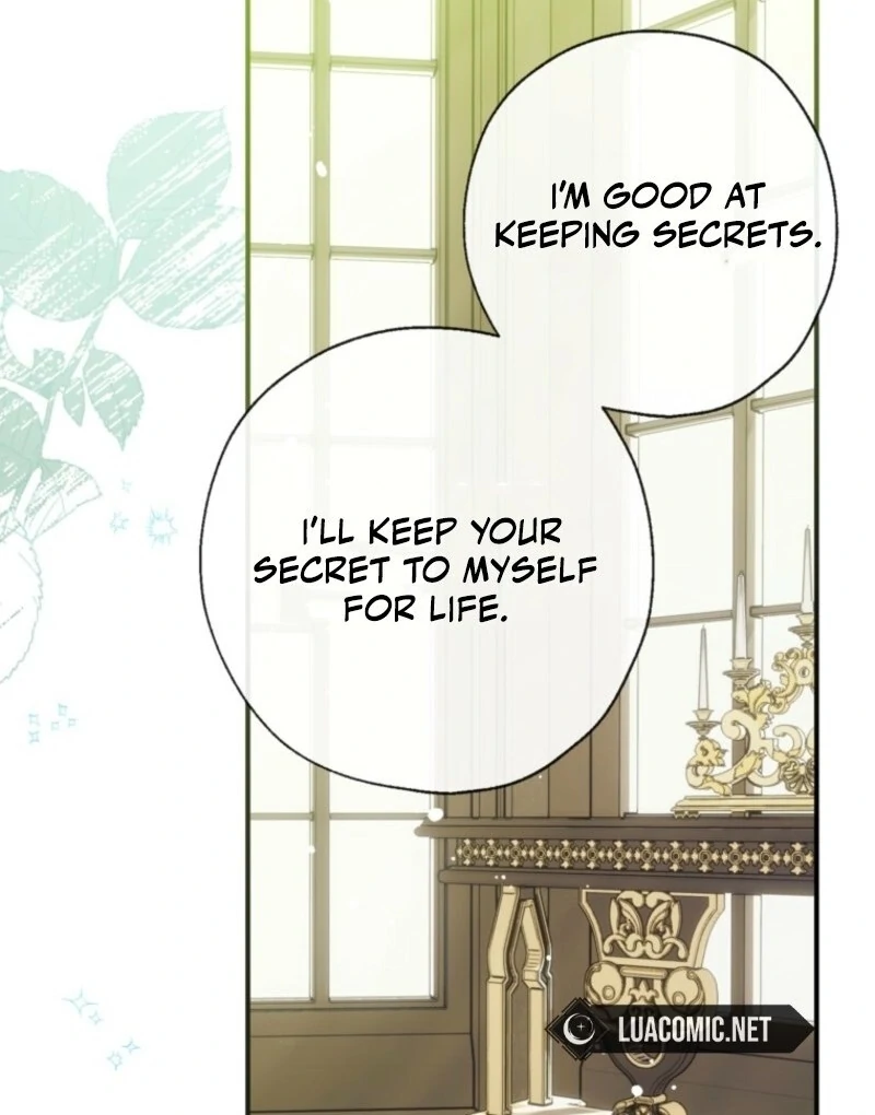 Can We Become a Family? Chapter 155 447 041