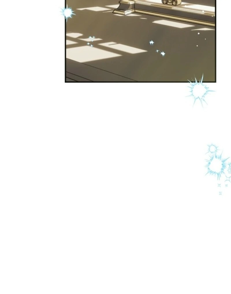 Can We Become a Family? Chapter 155 448 042