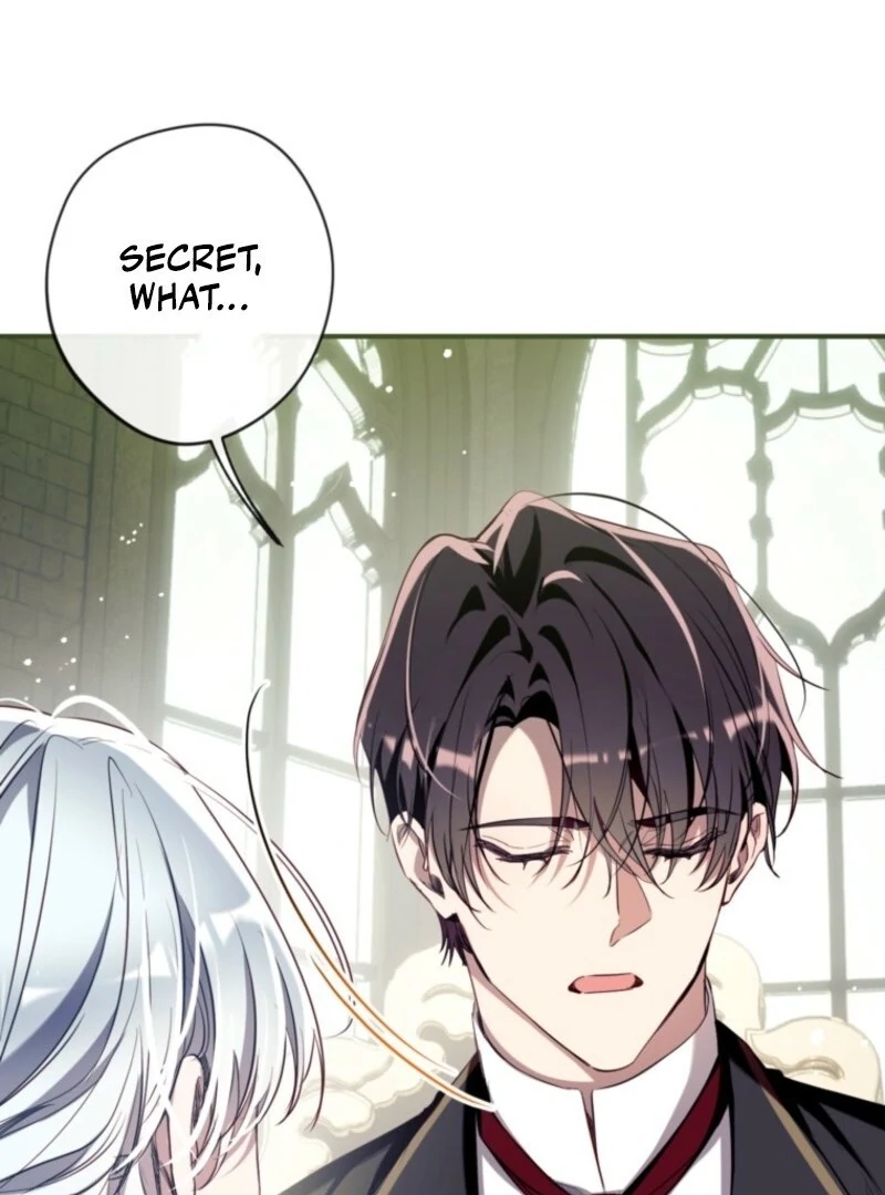 Can We Become a Family? Chapter 155 449 043