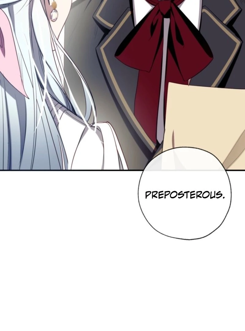 Can We Become a Family? Chapter 155 450 044