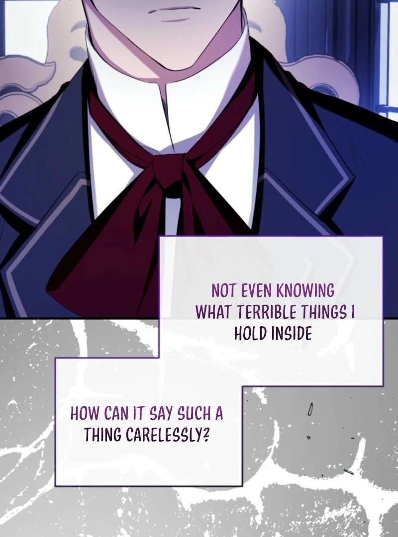 Can We Become a Family? Chapter 155 452 046