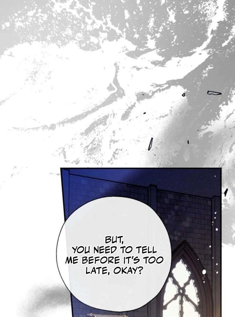 Can We Become a Family? Chapter 155 453 047