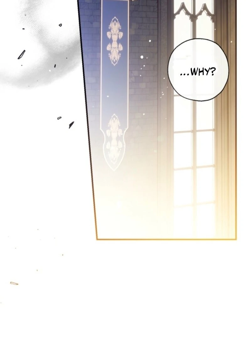 Can We Become a Family? Chapter 155 454 048