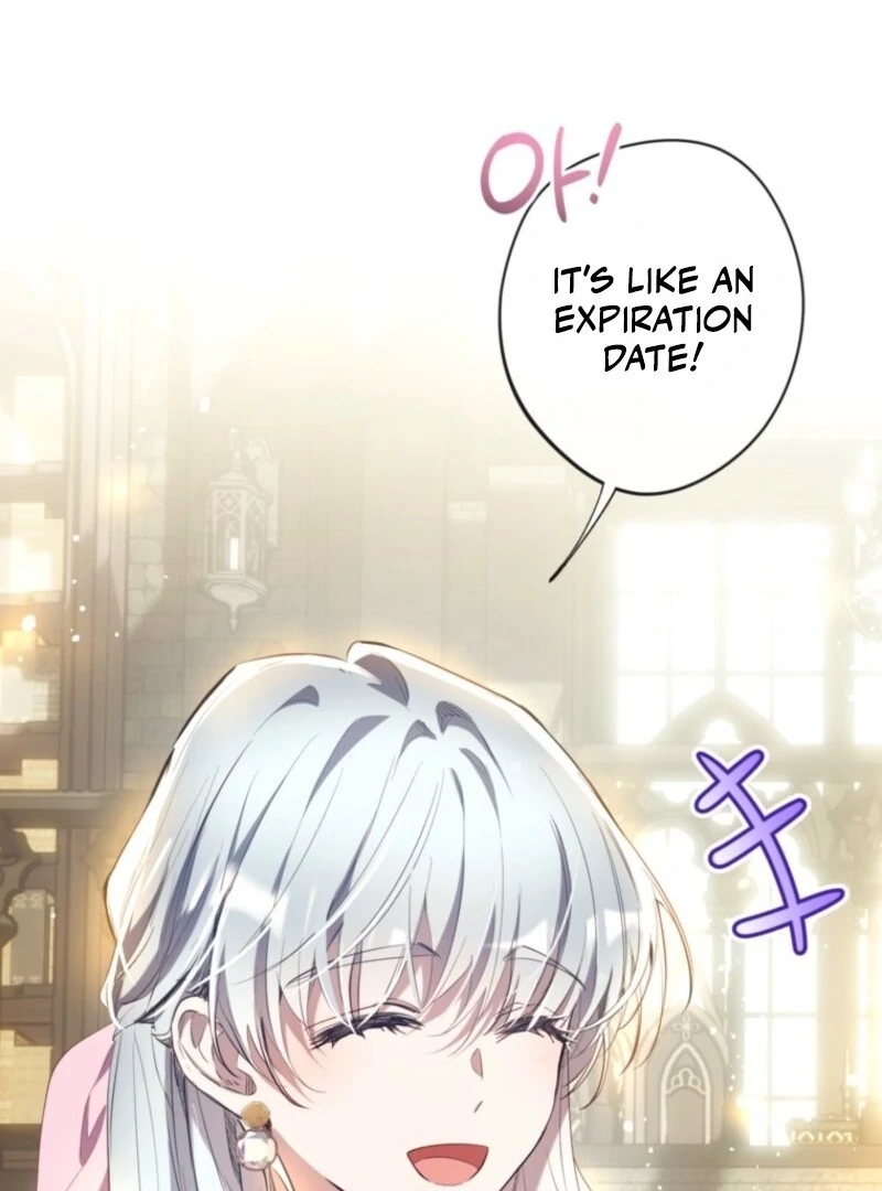 Can We Become a Family? Chapter 155 455 049