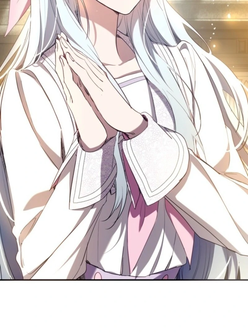 Can We Become a Family? Chapter 155 456 050