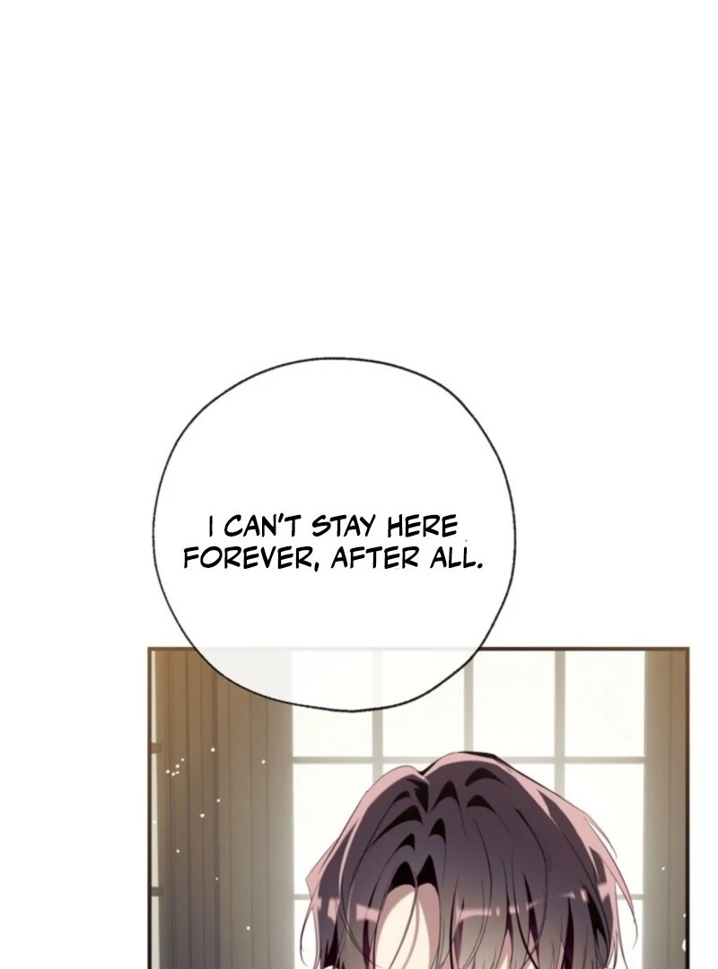 Can We Become a Family? Chapter 155 457 051