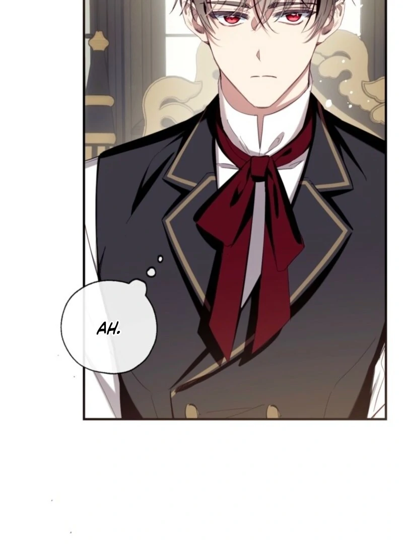 Can We Become a Family? Chapter 155 458 052