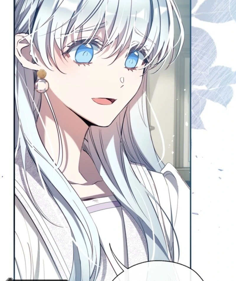 Can We Become a Family? Chapter 155 460 054