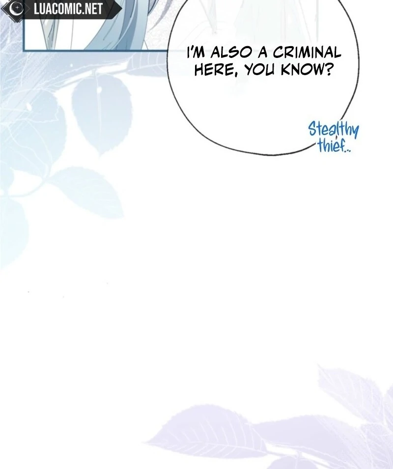 Can We Become a Family? Chapter 155 461 055