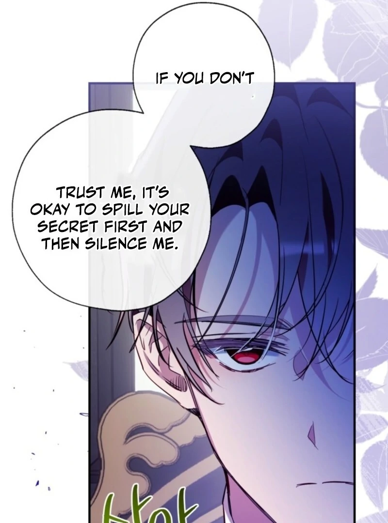 Can We Become a Family? Chapter 155 462 056