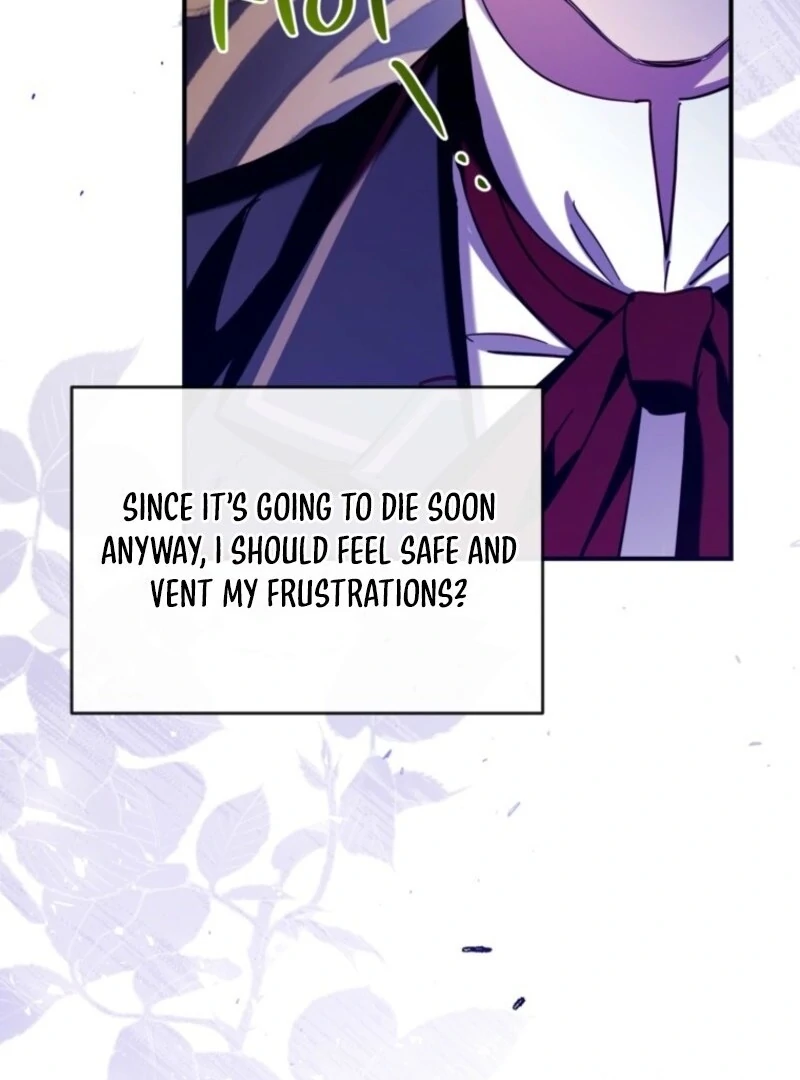 Can We Become a Family? Chapter 155 463 057